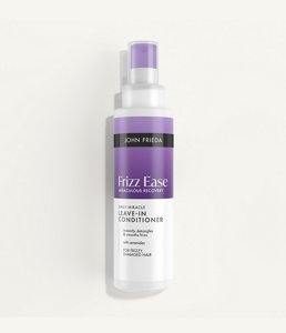 133707_JF_2026_New_Website_ProductDetailPage_Mobile_430x500px_Miraculous Recovery_FOP_Leave-In Conditioner 200ml